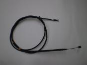 Daihatsu Hijet Throttle Cable S83P